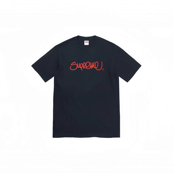 【 DX56-2 】 Soft and versatile commuting fashion short sleeved collection 3