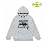 Corteiz Hoodie 39+ colorways [Premium Quality] — seller photo 3