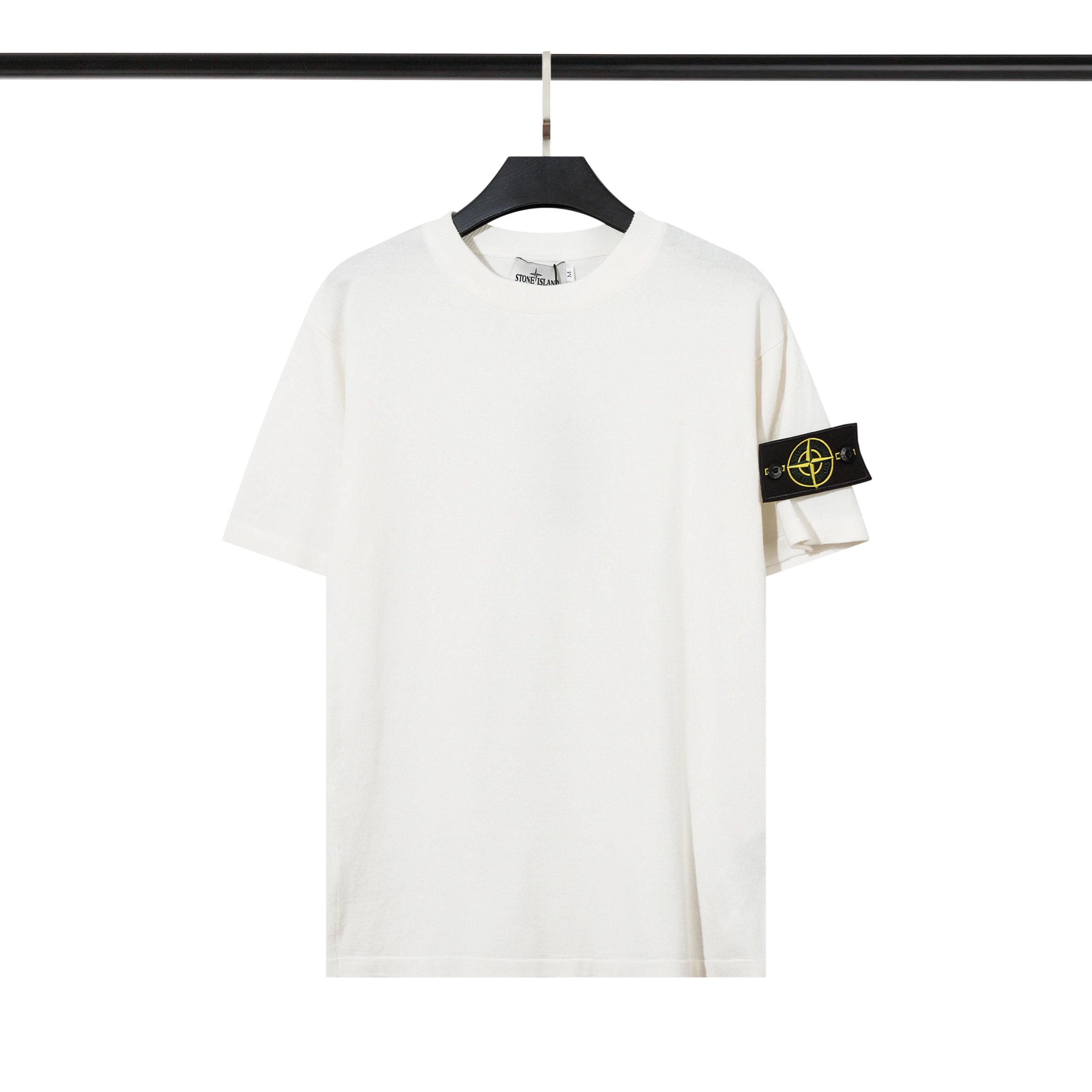 stone island tshirt v10