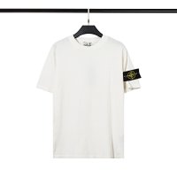 Stone Island Tee 3+ colorways [Premium Quality] — seller photo 5