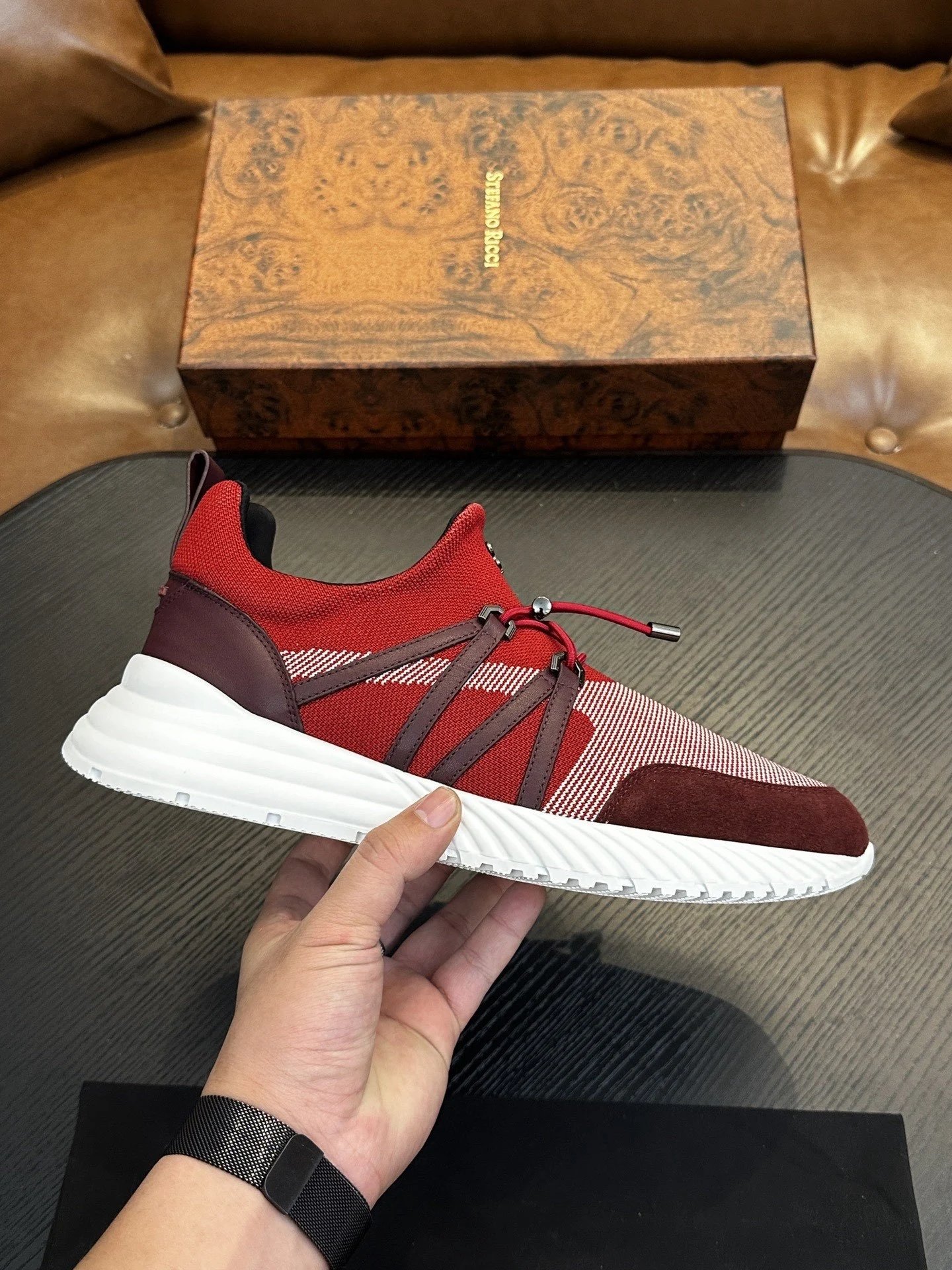 Photo 33