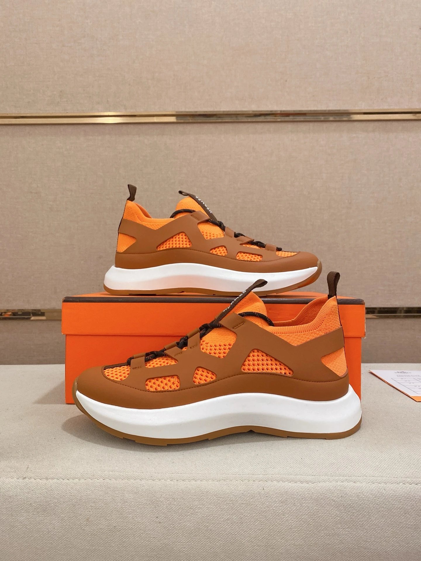Nike Dunk Low Halloween Black Orange Glow