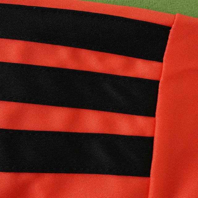2026 Japan Goalkeeper Training Jersey: seller detail photo 7