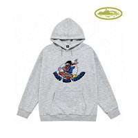 Corteiz Hoodie 36+ colorways [Premium Quality] — seller photo 6