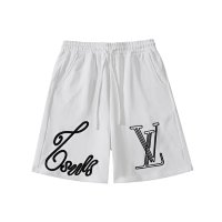 Louis Vuitton Shorts 21+ colorways [Premium Quality] — seller photo 6