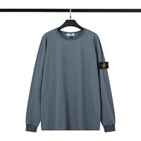 Stone Island Hoodie 7+ colorways [Premium Quality] — seller photo 8