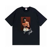 Supreme Tee 40+ colorways [Premium Quality] — seller photo 7