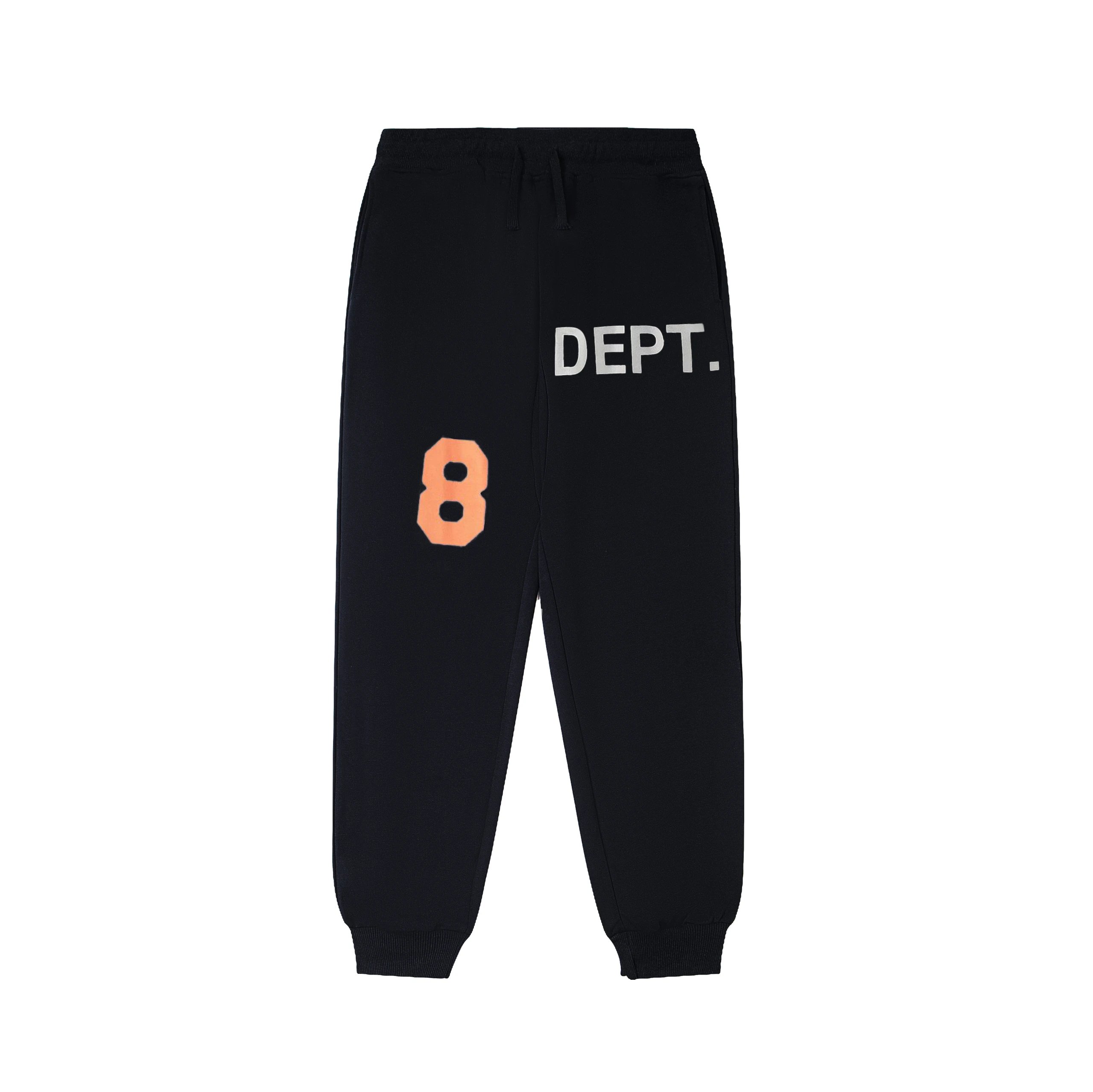 Gallery Dept Pants