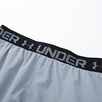 Under Armour Pants 3+ colorways [Premium Quality] — seller photo 7