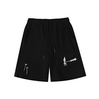 Louis Vuitton Shorts 21+ colorways [Premium Quality] — seller photo 4