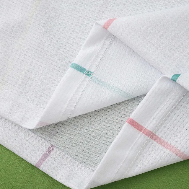 2026 Japan Player Version Away Jersey: seller detail photo 4