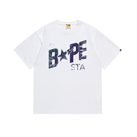 115 White Purple