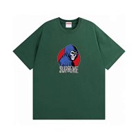 Supreme Tee 25+ colorways [Premium Quality] — seller photo 2