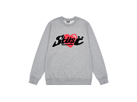 Stussy Hoodie 40+ colorways [Premium Quality] — seller photo 2