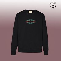 Gucci Hoodie 37+ colorways [Premium Quality] — seller photo 8