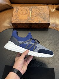Stefano Ricci  Shoes 26+ colorways [Premium Quality] — seller photo 6