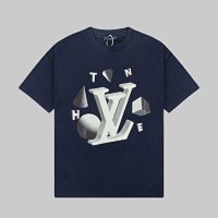 Louis Vuitton Tee 40+ colorways [Premium Quality] — seller photo 8