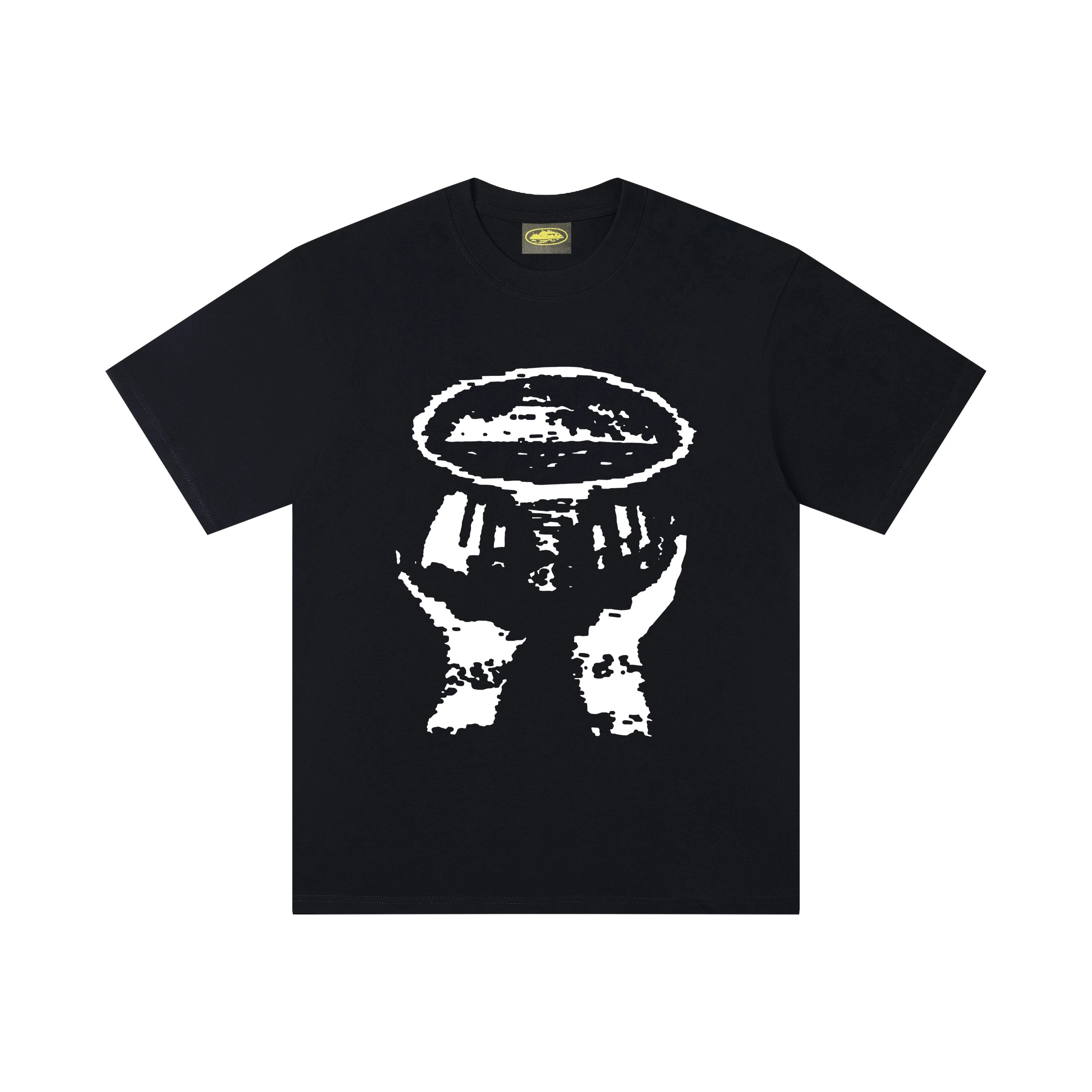 Corteiz Tee 13+ colorways [Premium Quality] foto 6