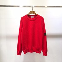 Stone Island Sweater 5+ colorways [Premium Quality] — seller photo 6