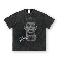 Cristiano Ronaldo Sweatshirt 6+ colorways [Premium Quality] — seller photo 5