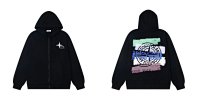 Stone Island Hoodie 18+ colorways [Premium Quality] — seller photo 7