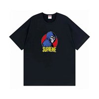 Supreme Tee 25+ colorways [Premium Quality] — seller photo 6