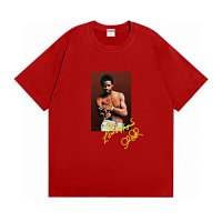 Supreme Tee 40+ colorways [Premium Quality] — seller photo 5