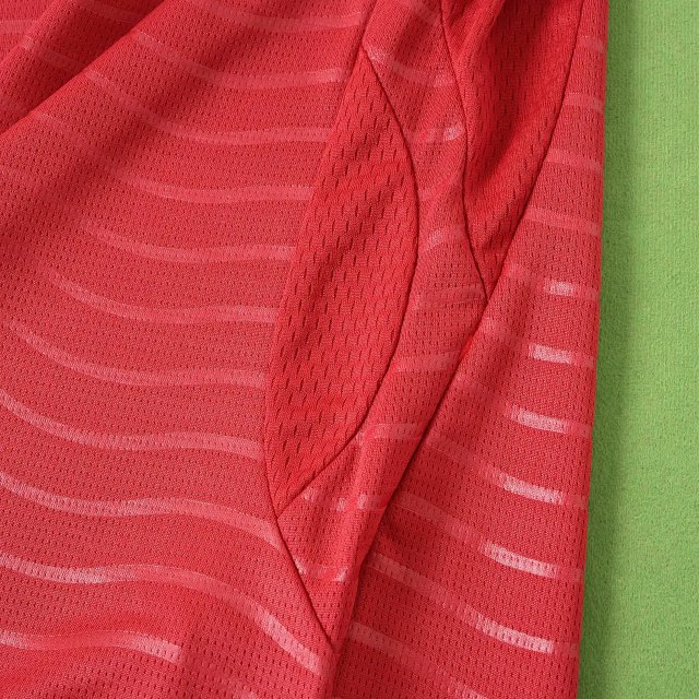 2026 Portugal Kids Fan Version Kit: seller detail photo 7
