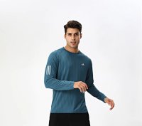 Adidas Hoodie 29+ colorways [Premium Quality] — seller photo 2
