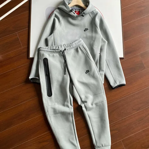 Nike Set