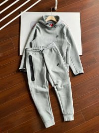 Nike Set 6+ colorways [Premium Quality] — seller photo 3