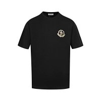 Moncler Tee 37+ colorways [Premium Quality] — seller photo 9