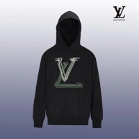 Louis Vuitton Hoodie 39+ colorways [Premium Quality] — seller photo 2