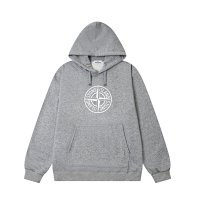 Stone Island Hoodie 21+ colorways [Premium Quality] — seller photo 2