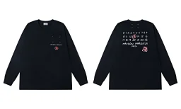 thumbnail for Ma 衣服RR88C