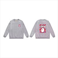 Bape Sweatshirt 30+ colorways [Premium Quality] — seller photo 5