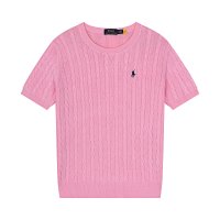 Ralph Lauren Sweater Tee 10+ colorways [Premium Quality] — seller photo 3
