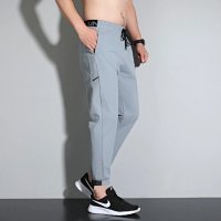 Under Armour Pants 3+ colorways [Premium Quality] — seller photo 4
