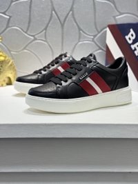 Bally Shoes 24+ colorways [Premium Quality] — seller photo 4
