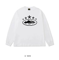 Corteiz Hoodie 40+ colorways [Premium Quality] — seller photo 7
