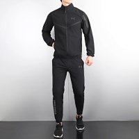 Under Armour Set 18+ colorways [Premium Quality] — seller photo 6