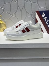 Bally Shoes 24+ colorways [Premium Quality] — seller photo 9