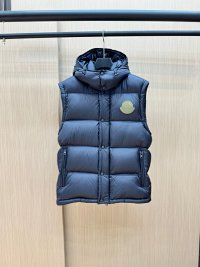 Moncler Down Jacket 2+ colorways [Premium Quality] — seller photo 7