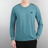 Adidas Hoodie 29+ colorways [Premium Quality] — seller photo 9