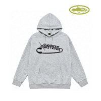 Corteiz Hoodie 39+ colorways [Premium Quality] — seller photo 6