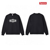 Supreme Sweatshirt 39+ colorways [Premium Quality] — seller photo 7