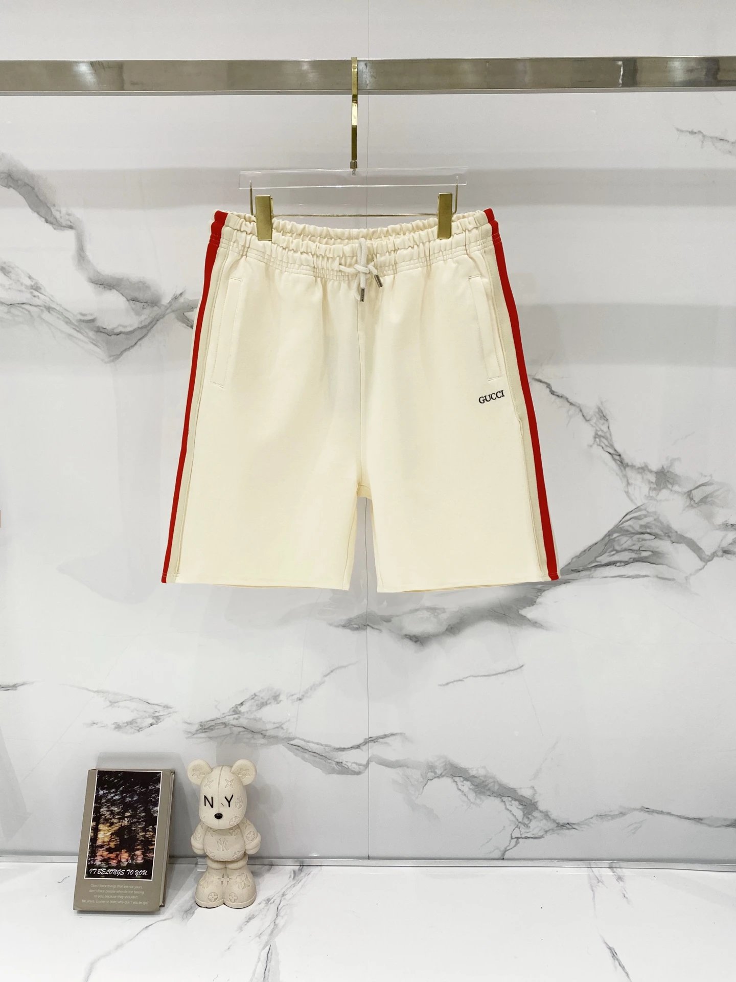 Gucci Shorts