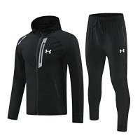 Under Armour Set 18+ colorways [Premium Quality] — seller photo 2