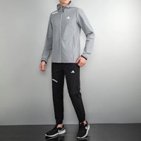 Adidas Set 10+ colorways [Premium Quality] — seller photo 8