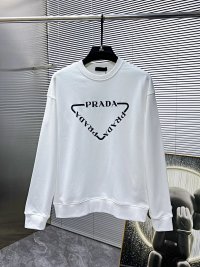 Prada Hoodie 18+ colorways [Premium Quality] — seller photo 6